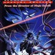 photo du film Wicked City