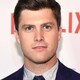 Voir les photos de Colin Jost sur bdfci.info
