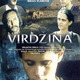 photo du film Virdzina