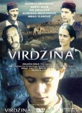 Virdzina