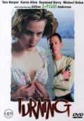 voir la fiche complète du film : The Turning