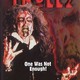 photo du film Troll 2