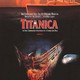 photo du film Titanica