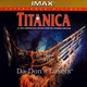 photo du film Titanica