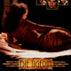 photo du film Die Tigerin