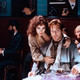 photo du film Die Tigerin