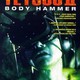 photo du film Tetsuo II : Body Hammer