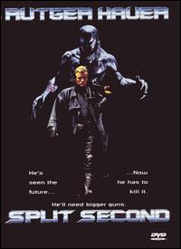 voir la fiche complète du film : Split Second