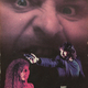 photo du film Small Kill
