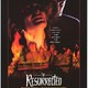photo du film The Resurrected