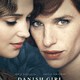 photo du film Danish Girl