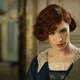 photo du film Danish Girl