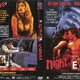 photo du film Night Eyes 2