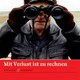 photo du film Mit Verlust ist zu rechnen