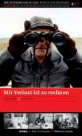 voir la fiche complète du film : Mit Verlust ist zu rechnen