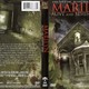 photo du film Marilyn Alive and Behind Bars
