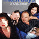 photo du film The Last Days of Chez Nous