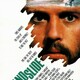 photo du film Landslide