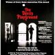 photo du film The Devil's Playground