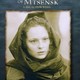 photo du film Lady Macbeth von Mzensk