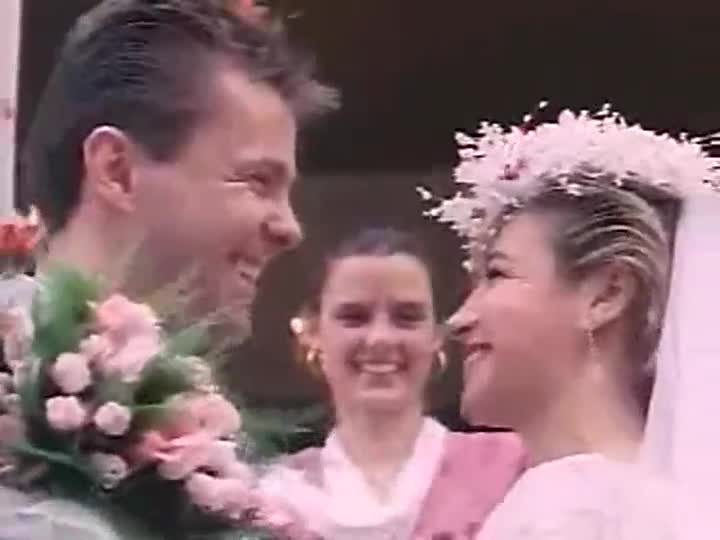 Extrait vidéo du film  Lady Dragon