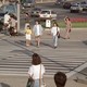 photo du film Gyeongmajang ganeun kil