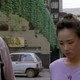 photo du film Gyeongmajang ganeun kil