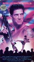 voir la fiche complète du film : Kickboxer 3 : Traffic à Rio