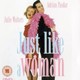 photo du film Just Like a Woman