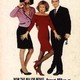 photo du film Just Like a Woman