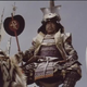 photo du film Kabuto