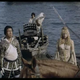 photo du film Kabuto