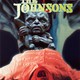 photo du film De Johnsons