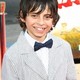 Voir les photos de Moisés Arias sur bdfci.info