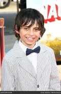 Moisés Arias