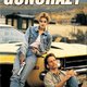 photo du film Guncrazy