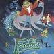 photo du film Freddie as F.R.O.7