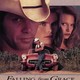 photo du film Falling from Grace