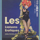 photo du film Les liaisons érotiques
