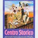 photo du film Donne sottotetto