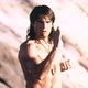 photo du film Desert Kickboxer