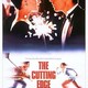 photo du film The Cutting Edge