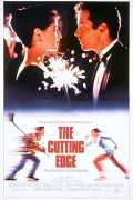 The Cutting Edge