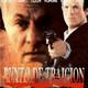 photo du film Center of the Web