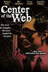 Center Of The Web