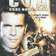 photo du film CIA Code Name : Alexa