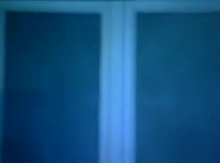 Un extrait du film  The Burning Moon