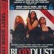 photo du film Bloodlust