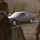 photo du film Beyond the Law