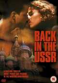 voir la fiche complète du film : Back in the U.S.S.R.